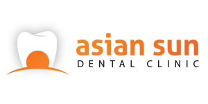 Health and Medical Services - Asian Sun Dental Clinic