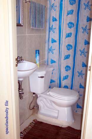 1 75m House And Lot Fully Furnished For Sale Minglanilla