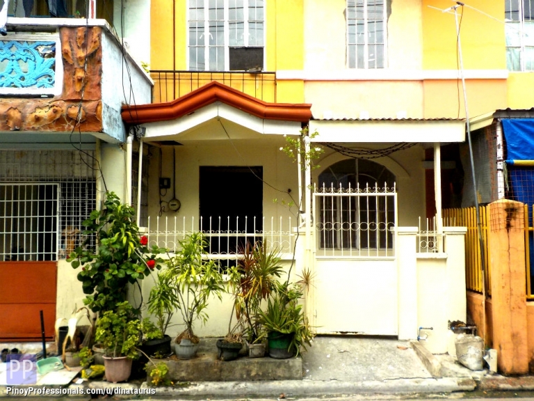 House for Rent - For Rent 3Bedroom 2T&B House in La Aldea Buena Mactan Lapu-lapu City