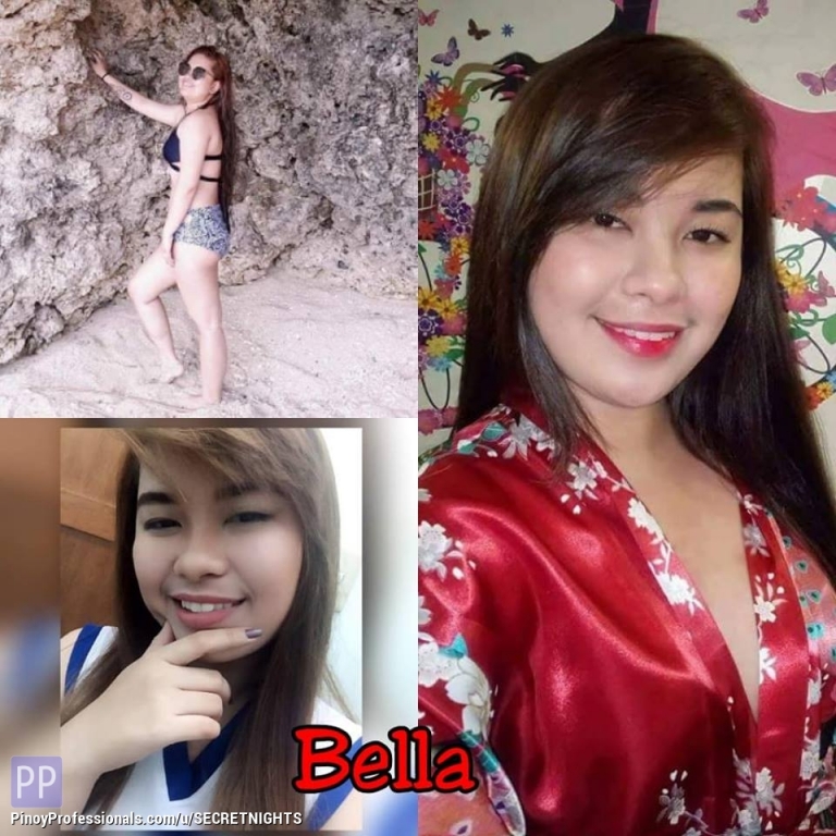 HOME AND SERVICE FOR NURU MASSAGE AND TANTRIC MASSAGE - Services/Beauty and Spas in Makati City, Metro Manila [37641] - PinoyProfessionals.com