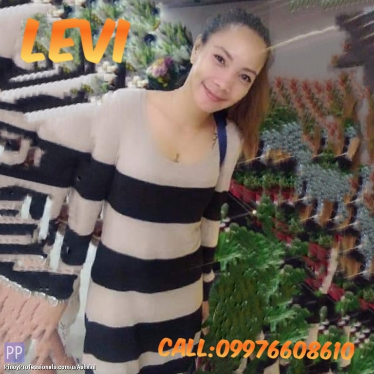 Beauty and Spas - Oncall Service Available in Muntinlupa
