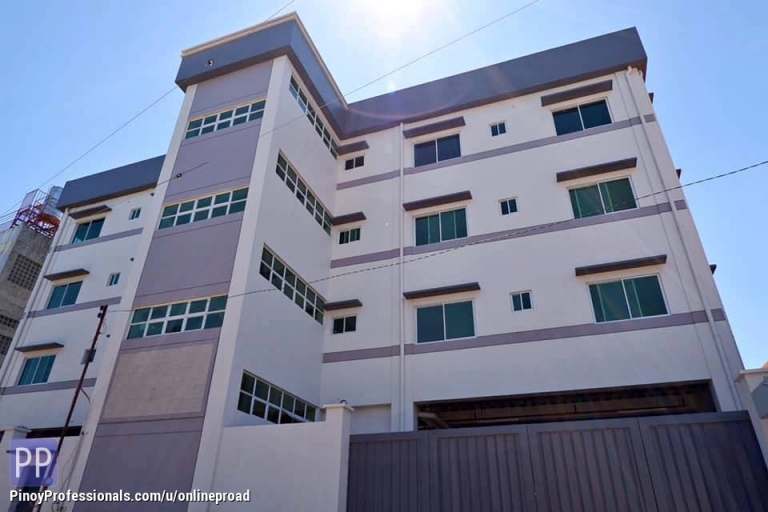 Apartment and Condo for Rent - Executive Apartment Units for Rent