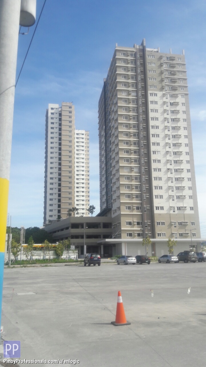 Apartment and Condo for Sale - Avida Towers Altura, Condo In Alabang Muntinlupa By Avida Land
