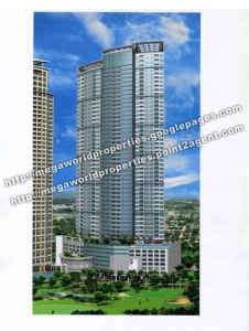 Apartment and Condo for Sale - 8 Forbes Town Road