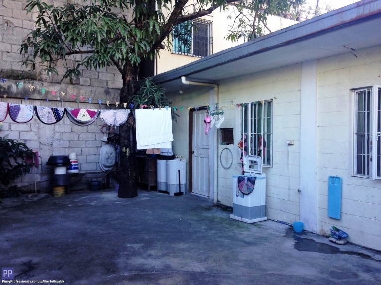 House for Sale - 160-SQM HOUSE AND LOT FOR SALE- near ARCA SOUTH, Taguig City
