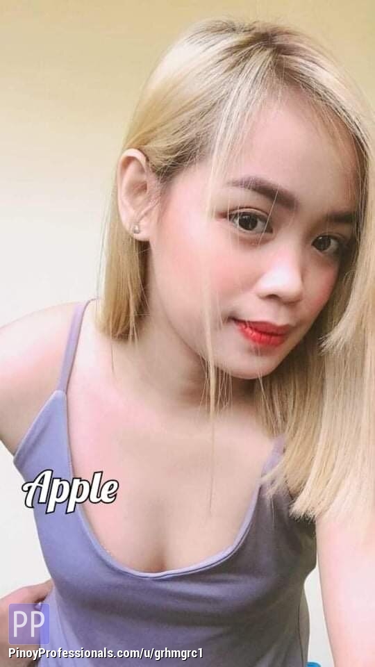 Beauty and Spas - (7) Pure Oncall Massage in Makati