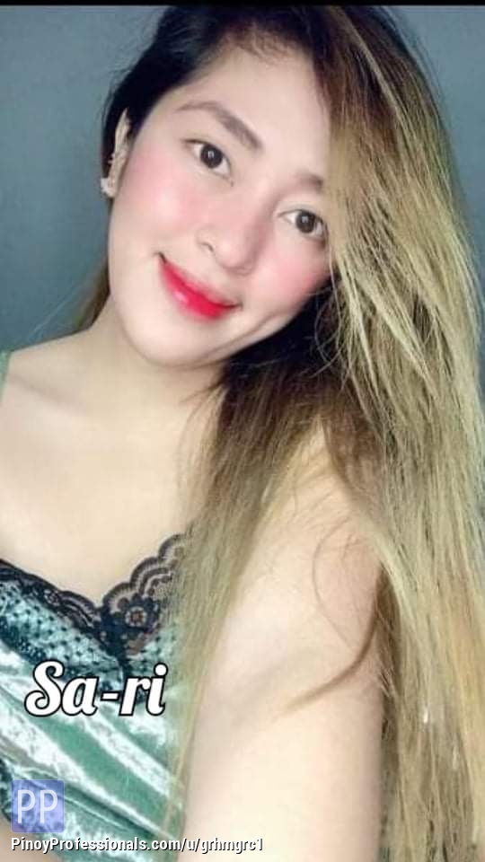 Beauty and Spas - (8) Pure Oncall Massage in Pasig