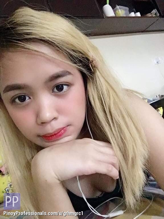 Beauty and Spas - (9) Pure Oncall Massage in Ortigas