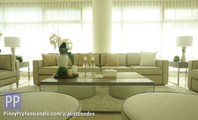 Apartment and Condo for Rent - Convenience furnished pleasurable renovated 3BR Condo for Rent