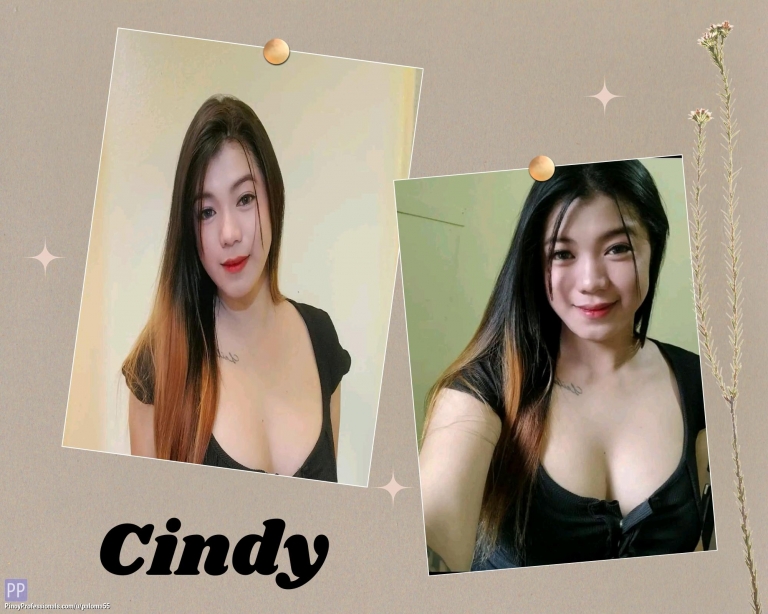 Beauty and Spas - MASSAGE OUTCALL HHSM