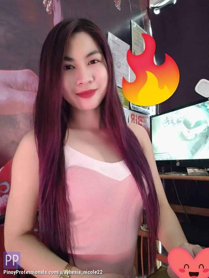 Nuru Massage Manila – Telegraph