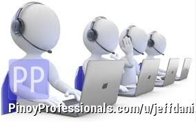 Business and Professional Services - Get the Best Call Center VoIP Solutions