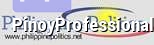 Personal Websites and Blogs - PhilippinePolitics.net