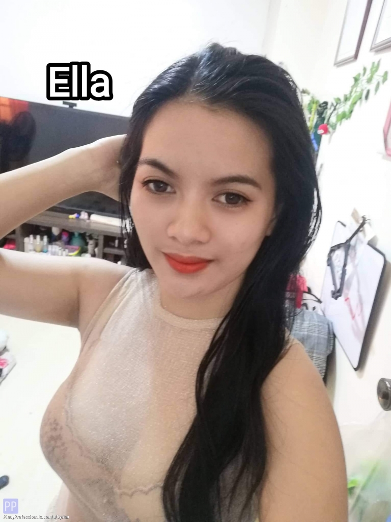 Beauty and Spas - WholeBody Massage Home and Hotel Service in Mandaluyong