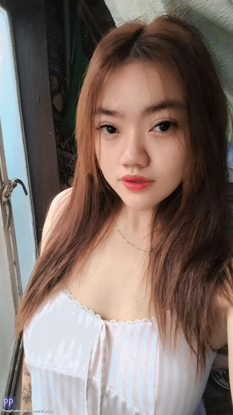 Beauty and Spas - Ashvini Spa Home and Hotel Service Taguig