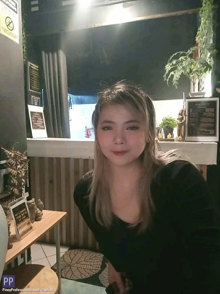 Beauty and Spas - Ashvini Oncall Massage Muntinlupa