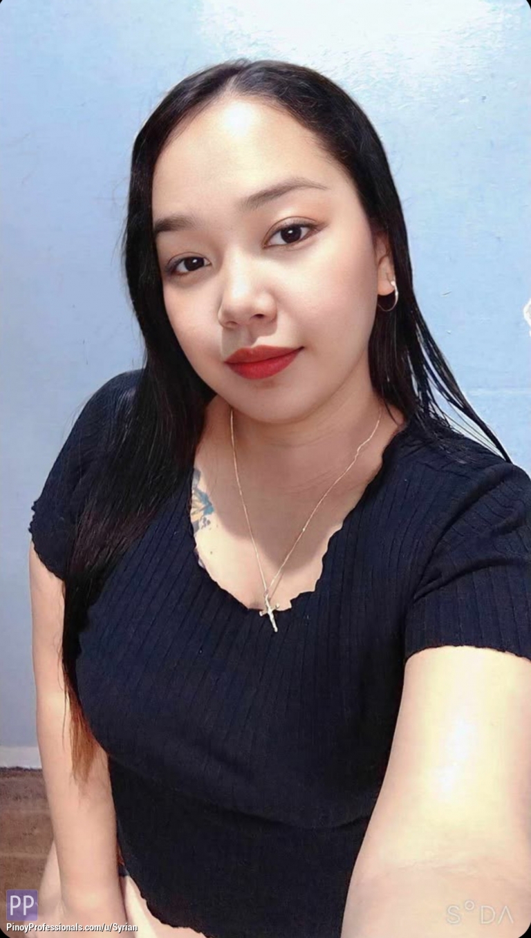 Beauty and Spas - Ashvini Oncall Massage Parañaque