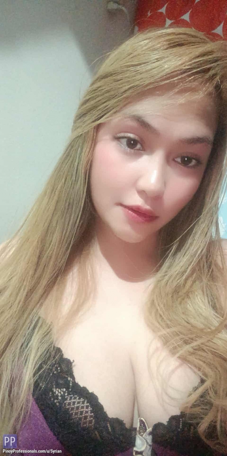 Beauty and Spas - Ashvini Oncall Massage Pasay