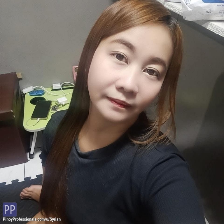 Beauty and Spas - Ashvini Oncall Massage Taguig