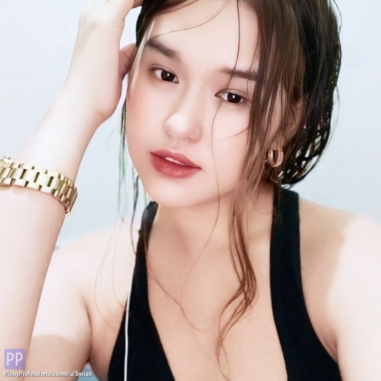 Beauty and Spas - Alabang Therapist Condominium Home And Hotel Service