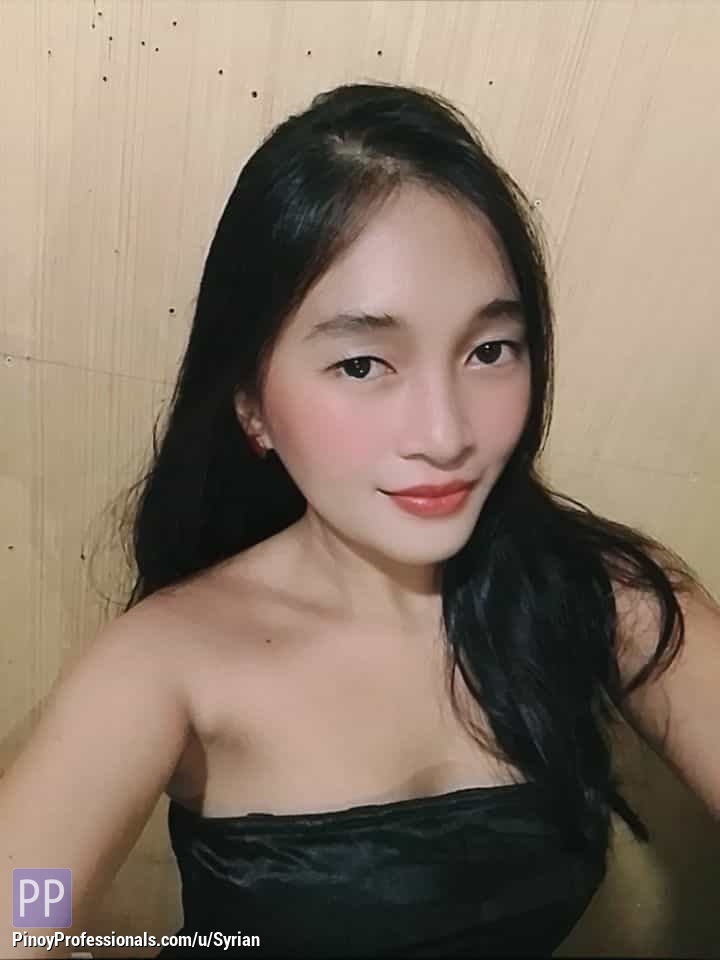 Beauty and Spas - MASSAGE HOME HOTEL CONDO SERVICE LAS PIÑAS