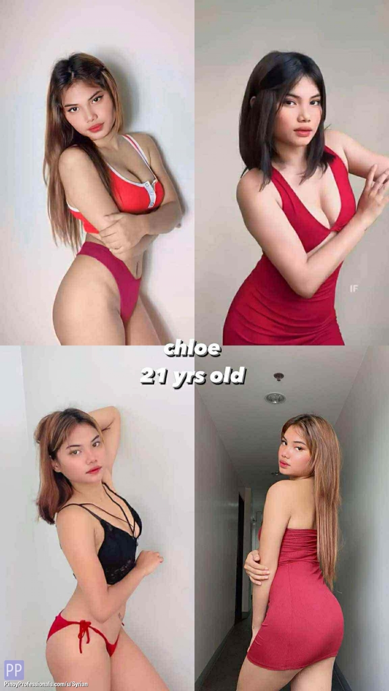 Beauty and Spas - Parañaque Home and Hotel Service