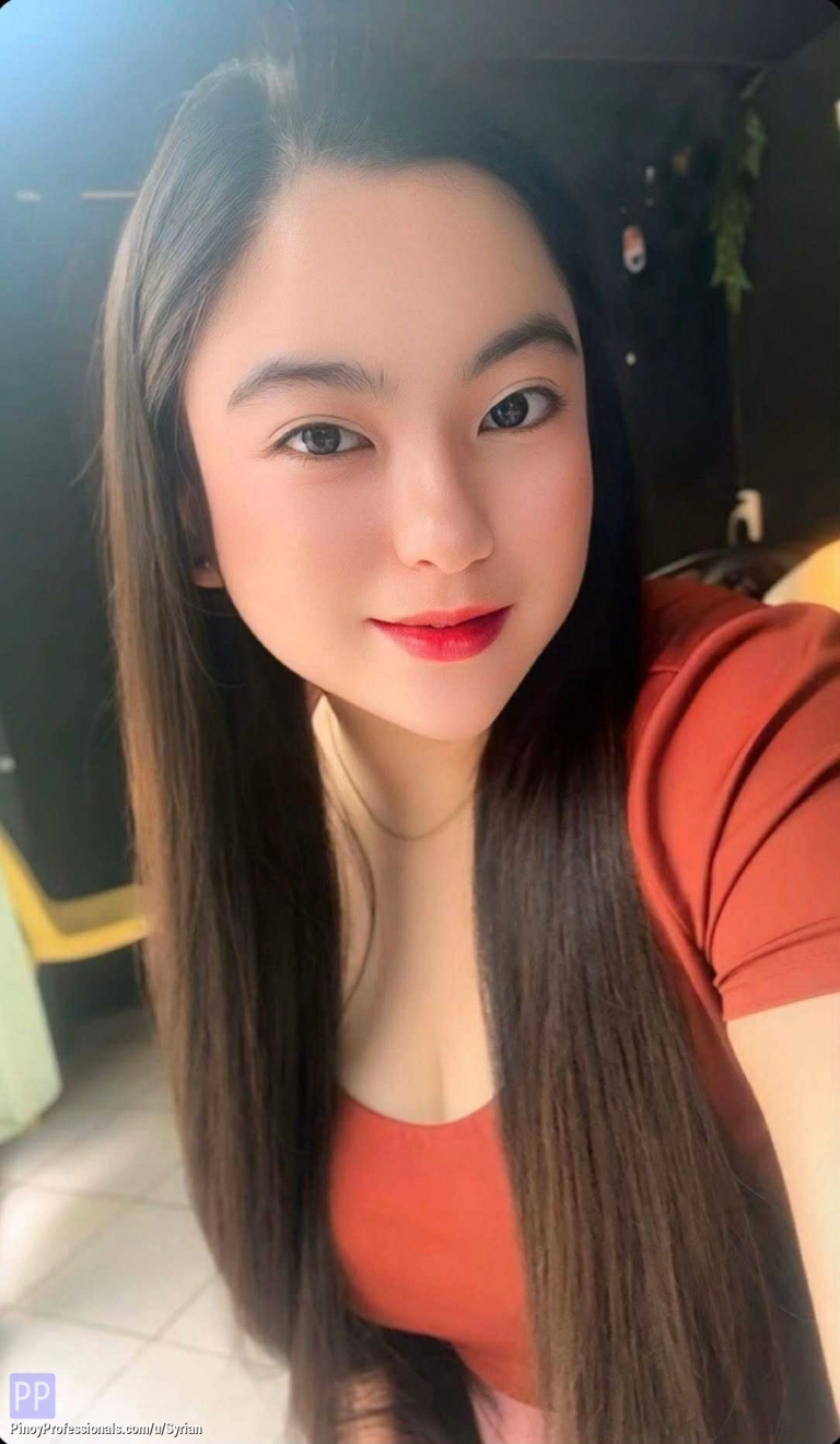 Beauty and Spas - Alabang Home And Hotel Service Massage