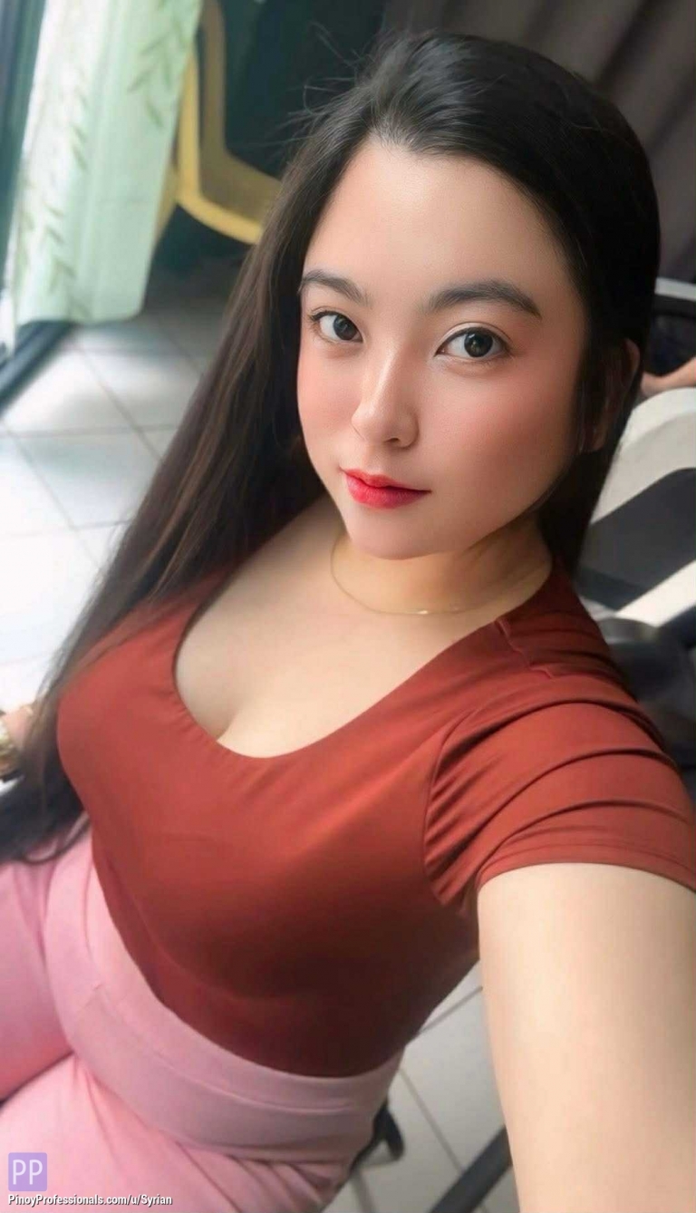 Beauty and Spas - Taguig Home and Hotel Service Metro Manila