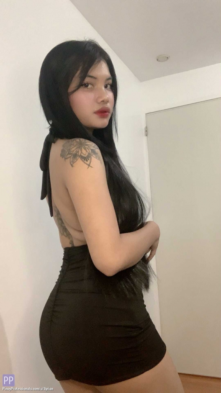 Beauty and Spas - Laguna Home And Hotel Service Massage