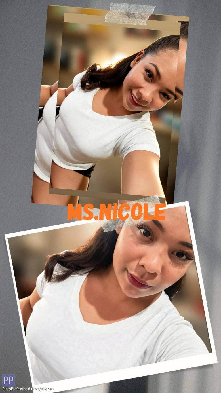 Beauty and Spas - Available Home And Hotel Service Massage