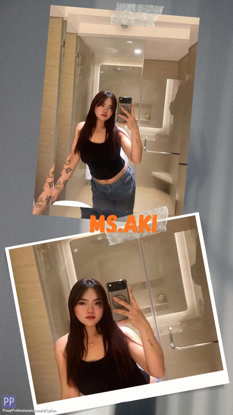 Beauty and Spas - Well Trained Therapist Oncall Service Massage
