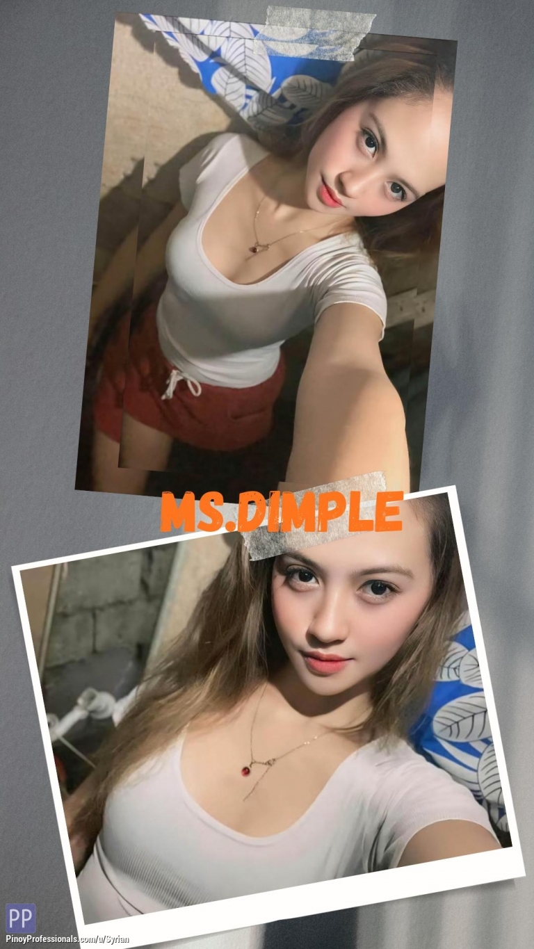 Beauty and Spas - Ashvini Available Home And Hotel Service Massage