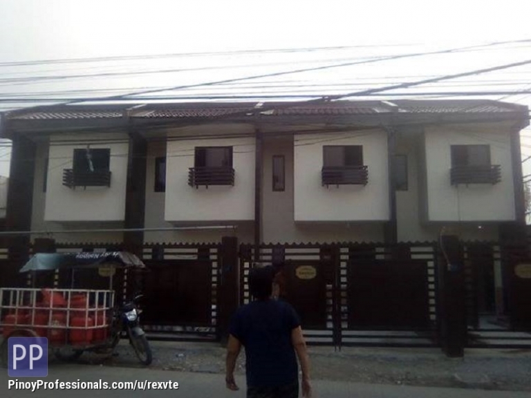House for Sale - income generating apartment for sale in mandaue city