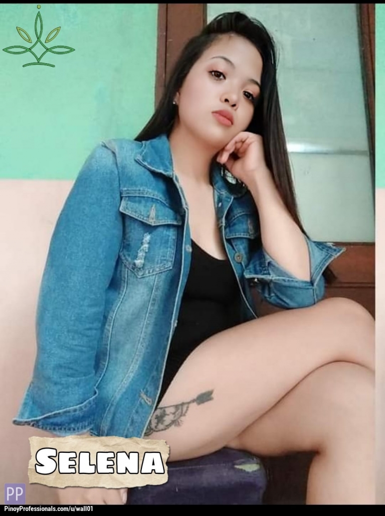 Beauty and Spas - SENSUAL MASSAGE IN ortigas