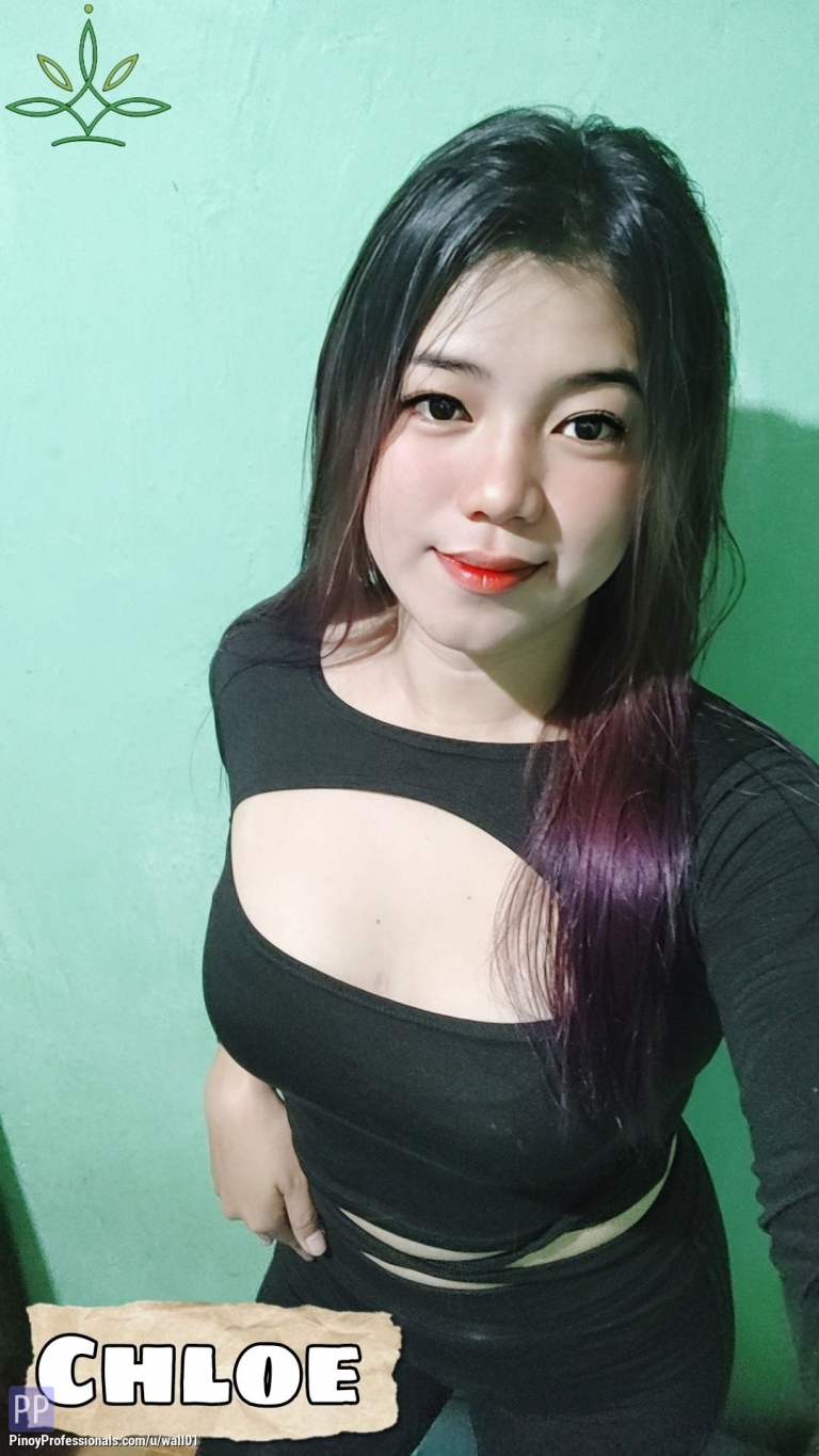 Beauty and Spas - SENSUAL MASSAGE IN PARANAQUE