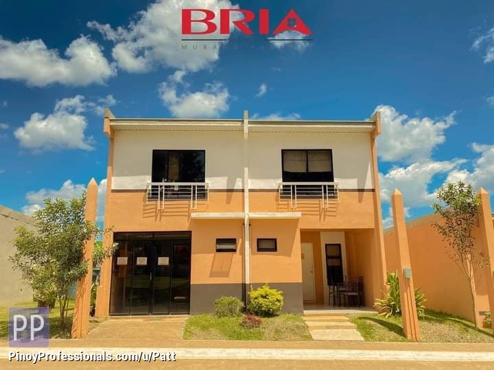 House for Sale - Bettina Townhouse
