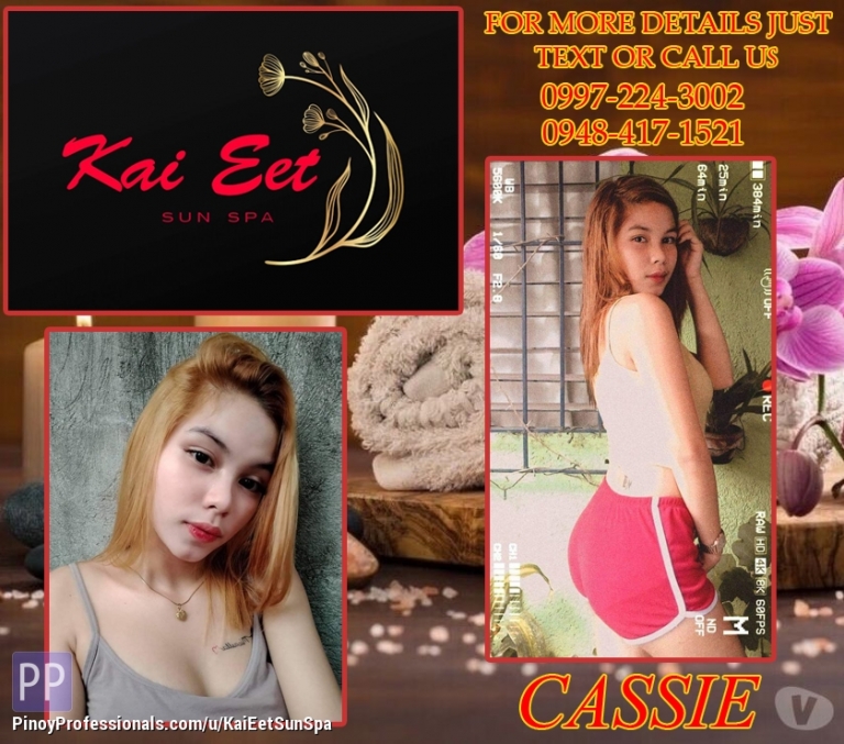 Beauty and Spas - AFFORDABLE MASSAGE SERVICE HOME AND HOTEL SERVICE CAVITE AND LAGUNA