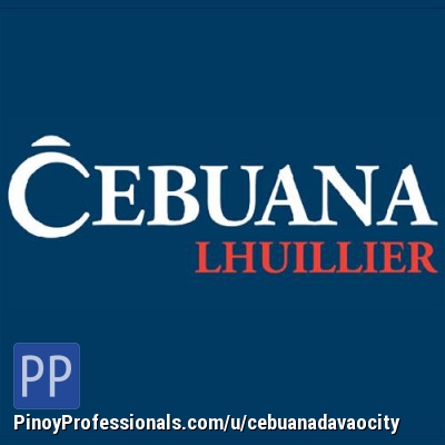 Business and Professional Services - Cebuana Lhuillier Pawnshop - Davao City Branch