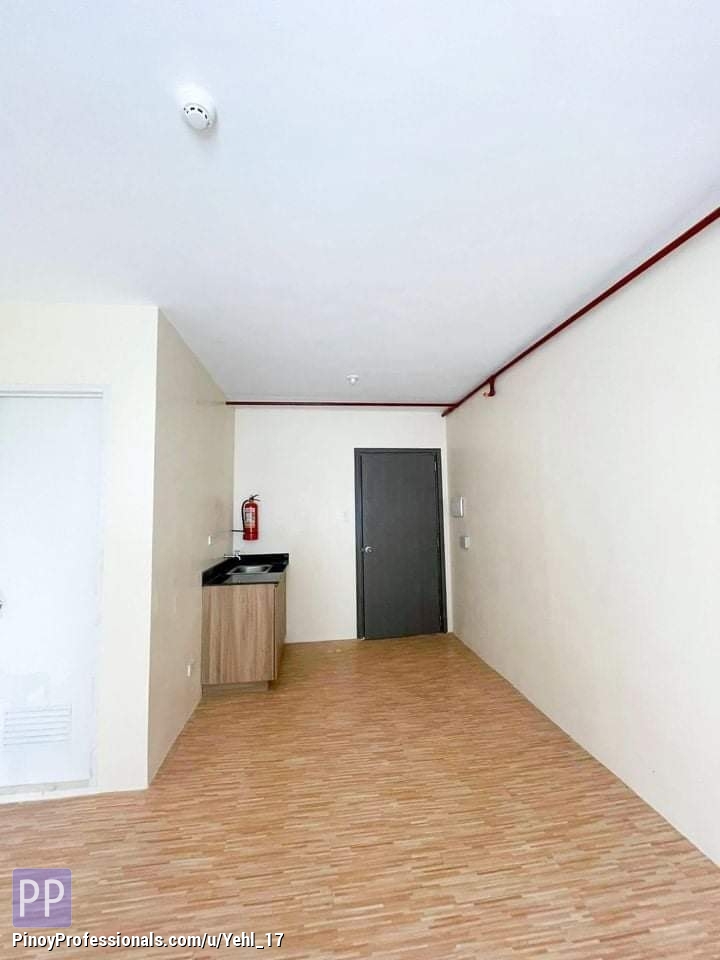 Apartment and Condo for Rent - Bria Azure