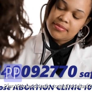Health and Medical Services - ONLINE SAFE ABORTION CLINIC (((0640092770))) DR.ROSE IN RUSTENBURG SAME DAY PAIN FREE PILLS ON SALE