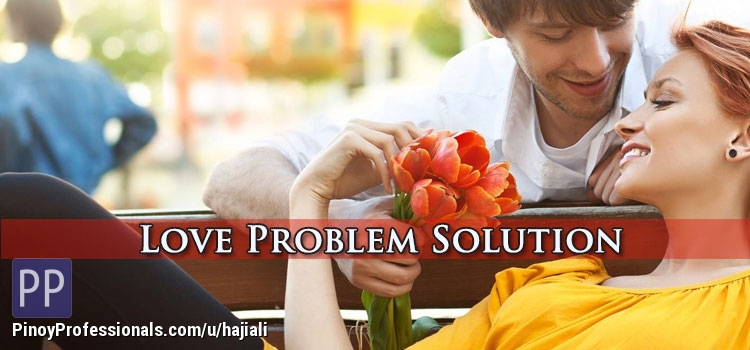 Business and Professional Services - +91-7023339183 love problem solution specialist molvi ji