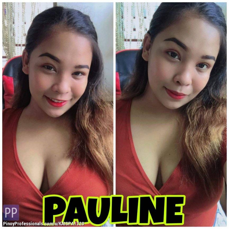 Beauty and Spas - Best Out Call Female Massuese