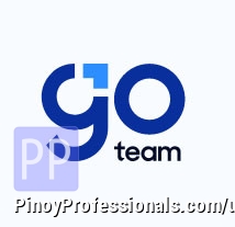 Business and Professional Services - Offshore and Outsourcing Services In Philippines - GoTeam