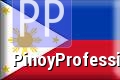 Legal Services - PinoyLawFirm.com