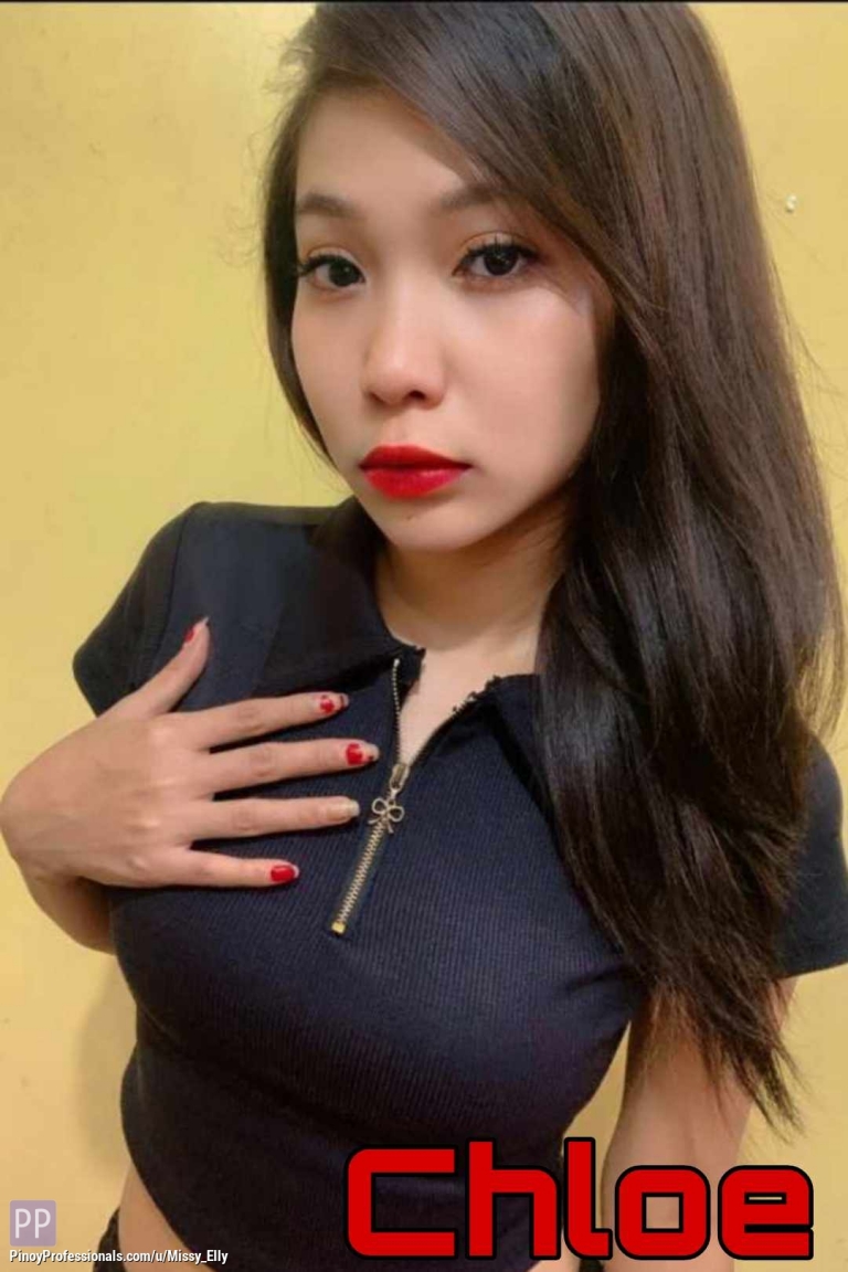 Beauty and Spas - HAVE A NICE DAY . FEMALE MASSAGE ONCALL IN ALABANG