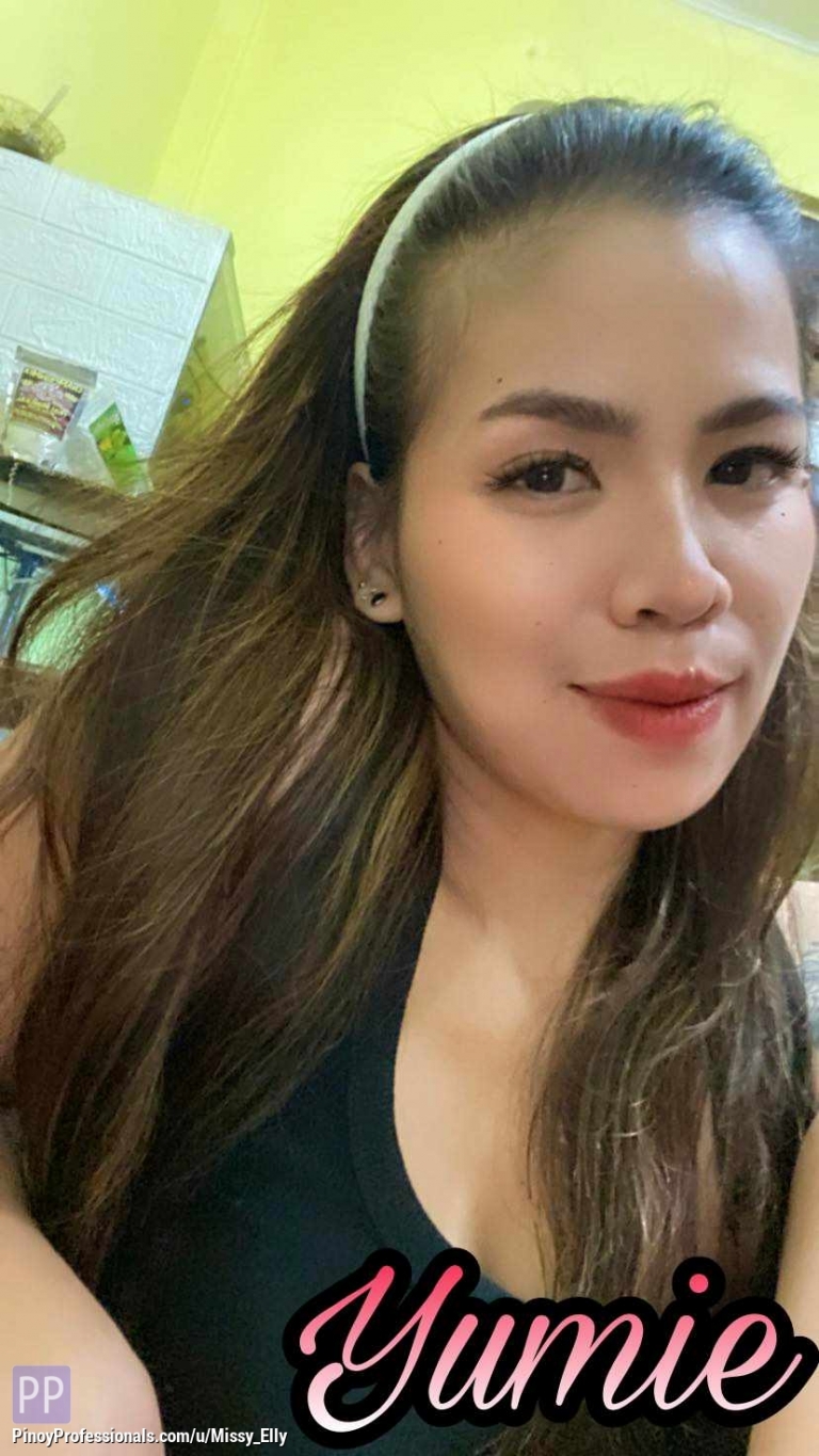 Beauty and Spas - On call Female Therapist In Bacoor