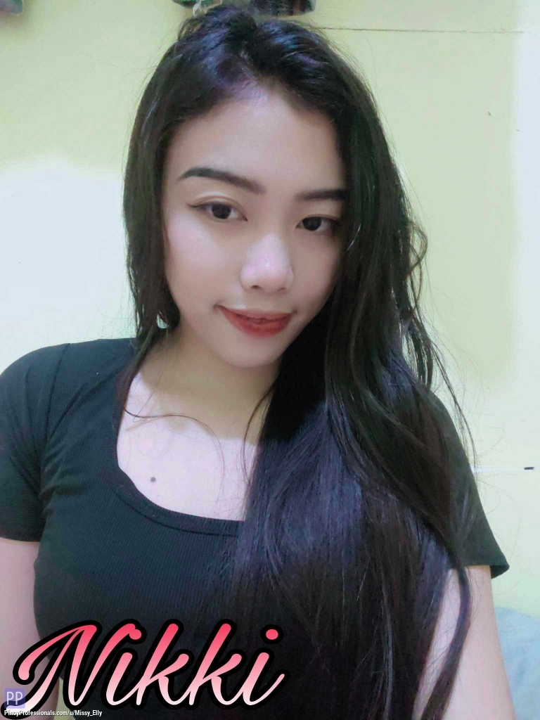 Beauty and Spas - Massage Out Call Service In BGC