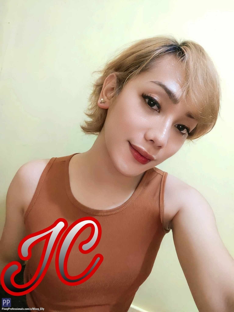 Beauty and Spas - Out Call Massage In BGC