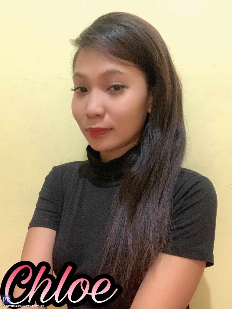 Beauty and Spas - Massage On Call In Malate