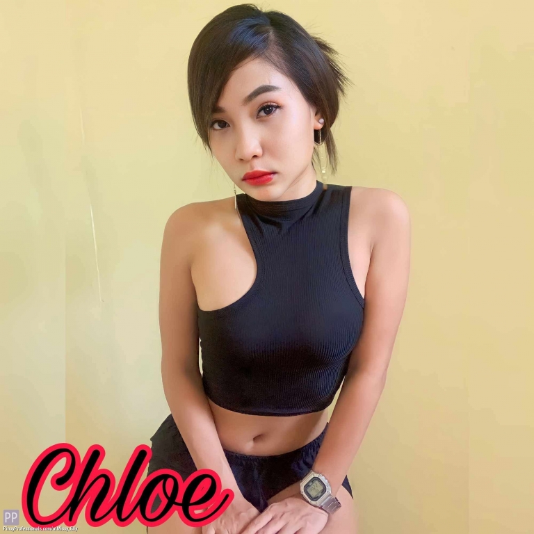 Beauty and Spas - Experience Luxury & Relaxation Without Leaving Your Room